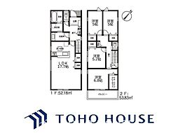 刈谷市井ヶ谷町町　1号棟