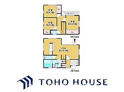 小牧市大字岩崎