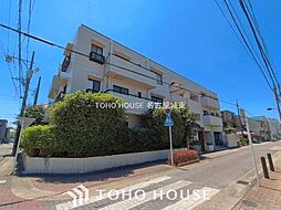 日岡町パークハウス