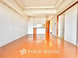 ライオンズマンション矢田川橋緑地ウエスト