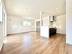 一宮市第1三条山1号地