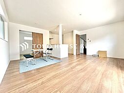 一宮市第1三条山3号地