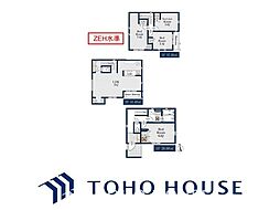 名古屋市千種区大島町226(2)　1号棟
