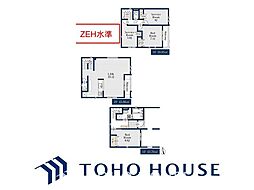 名古屋市千種区大島町226(2)　2号棟