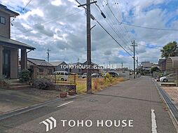 刈谷市高倉町1期3号地