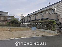 安城市小川町9期1号地