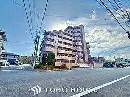 マルベリー田県