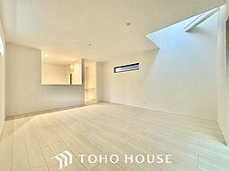 名古屋市中村区向島町421(1)　1号棟