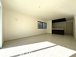 南区楠町1期2号棟