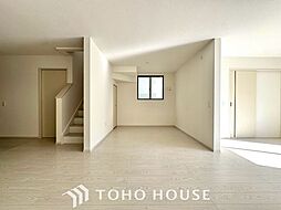 南区楠町1期3号棟