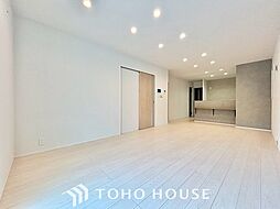 中川区伏屋2期4号地