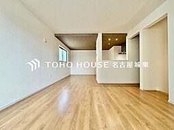 西区新福寺2期1号棟