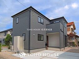 岡崎第259土井町