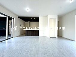 海部郡蟹江町学戸1期1号棟