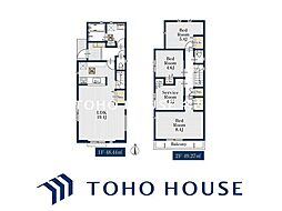 名古屋市北区成願寺1丁目　1号棟