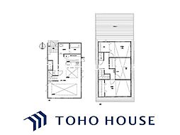 春日井市西尾町