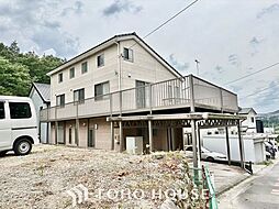 春日井市西尾町