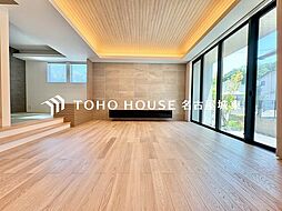 東海市加木屋町北社山