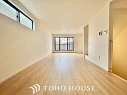 名古屋市名東区上社3丁目　1号棟