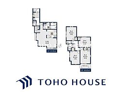 名古屋市名東区上里2丁目　1号棟