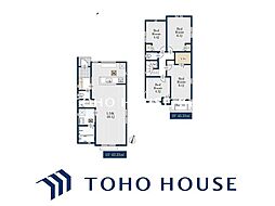 名古屋市名東区上里2丁目　2号棟