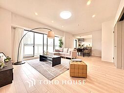 白壁町シティハウス