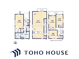 名古屋市昭和区滝子町　2号棟