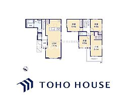 名古屋市名東区平和が丘1号棟