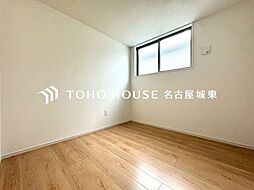 瑞穂区雁道町1期1号棟