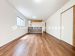 春日井市朝宮町1丁目