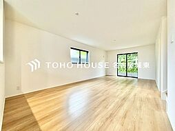 名古屋市昭和区伊勝町1丁目　1号棟