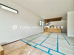 名古屋市第4西区清里