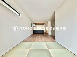 名古屋市第4西区清里