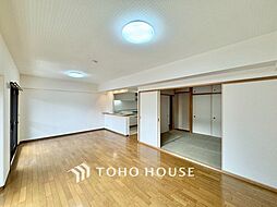 ユーステージ香流弐番館