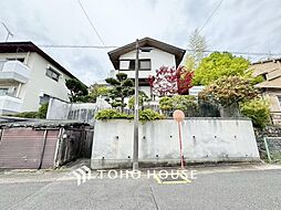 千種区城山町1丁目