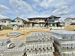 春日井市岩成台5丁目2号棟