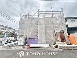 春日井市岩成台5丁目3号棟
