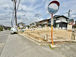春日井市岩成台5丁目3号棟