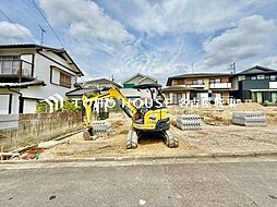 春日井市岩成台5丁目1号棟