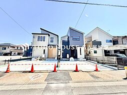 名古屋市西区清里町2号棟