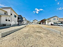 名古屋市守山区森孝2丁目2号棟