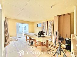 名古屋市守山区森孝2丁目3号棟