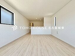 名古屋市緑区大清水第5　2号棟