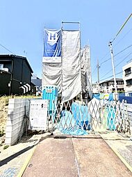 名古屋市昭和区長戸町3丁目