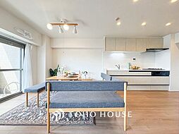 ライオンズマンション瑞穂公園