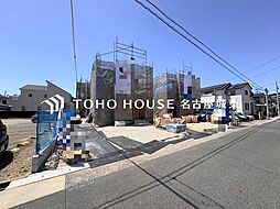 守山区小幡4丁目C号棟