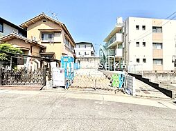 昭和区伊勝町155(1)