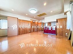 昭和区前山町