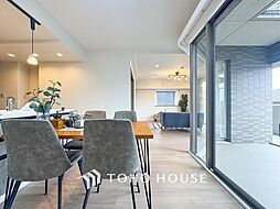 ユーフォリア紅葉園