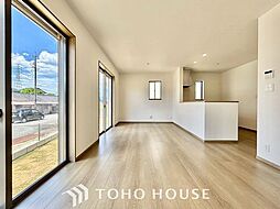 名古屋市緑区大高町字東古根B号棟